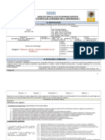 Registro Secuencia ÁNGULOS, RECTAS Y TRIÁNGULOS.