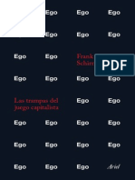 Ego PDF