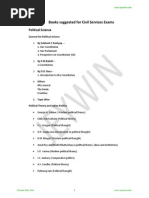 Download political science by Nilabh Kumar SN206905702 doc pdf