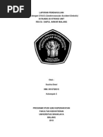 Download Cva by sucitraprajaksa SN206906514 doc pdf