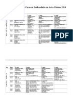 horário artescênicas 04fev revisado