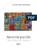 antologie_de_poezii.pdf