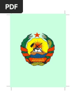 QUEM É QUEM 2012 3 maio 2013