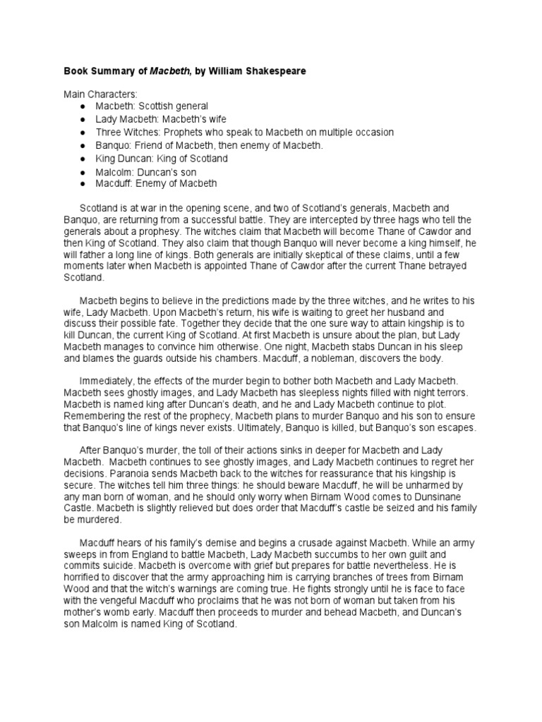 William shakespeare plays image