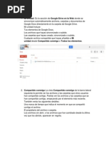Download Caractersticasfunciones de google drive by japardo52 SN206910414 doc pdf