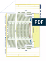 SeatingPlan - QH