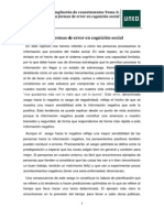 otras_formas_de_error_en_cognición_social.pdf