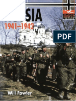 Blitzkrieg_03_-_Russia_1941-1942