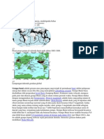 Gempa Bumi