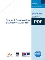 Sexeducation PDF