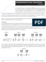 JJG-2001-Feb-Minor 6th Diminished Scale Subs PDF