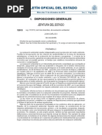 LEY 21-2013 de Evaluación Ambiental.pdf