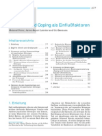 1 A 17 PDF