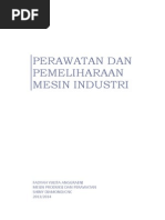 Download metode perawatan mesin by fayuang SN206918556 doc pdf