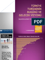 Türkiye Turizminin Bugünü ve Gelecek Vizyonu.pdf