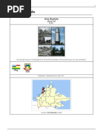 Download Kota Kinabalu by Linas Kondratas SN206924434 doc pdf