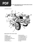 Download BAGIAN by Agus Purwanto SN206927540 doc pdf