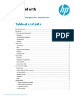 QTP PDF