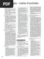 Download Alter Ego 2 - Corriges - Cahier dactivites by Pas Sakhaline SN206928181 doc pdf