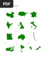 Langkah-Langkah Mengatasi Masalah Kemalangan Jalan Raya