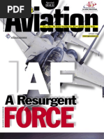 Download SPs Aviation October 2009 by SP Guide Publications SN20693170 doc pdf