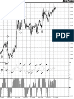 GBPUSD,H1