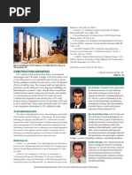 CPC Wall Footing Jint Precast_Part5