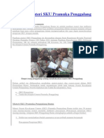 Download Panduan Materi SKU Pramuka Penggalang Ramudocx by Syamshul Alam SN206935216 doc pdf