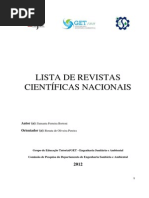 Revistas-Nacionais-versão-final1.pdf