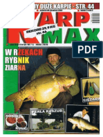 Karp Max 2003-3