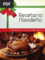 Receta Pan Casero Con Levadura Fresca Facilisimo Y Rapido