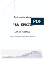 proyecto_ermita.pdf