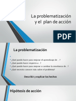 20140205-La Problematizacion y El Plan de Accion 2