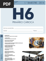 H6_1BIM_ALUNO_2014.pdf