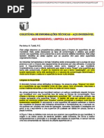 iiiiiiii acabamentoACOINOX304-NUCLEOINOX