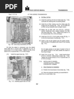 Download TM 5-3805-254-14P-2  PART 9   IHC F-5070  DUMP TRUCK by Anonymous cvKWqch SN20694554 doc pdf