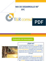 Presentación PPT - Programa de Desarrollo