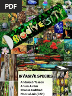 Download invasive species in Pakistan by Khansa Gulshad SN206947737 doc pdf