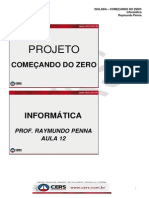 12. 362_071012_ISO_COM_ZERO_INFOR_AULA_12.pdf