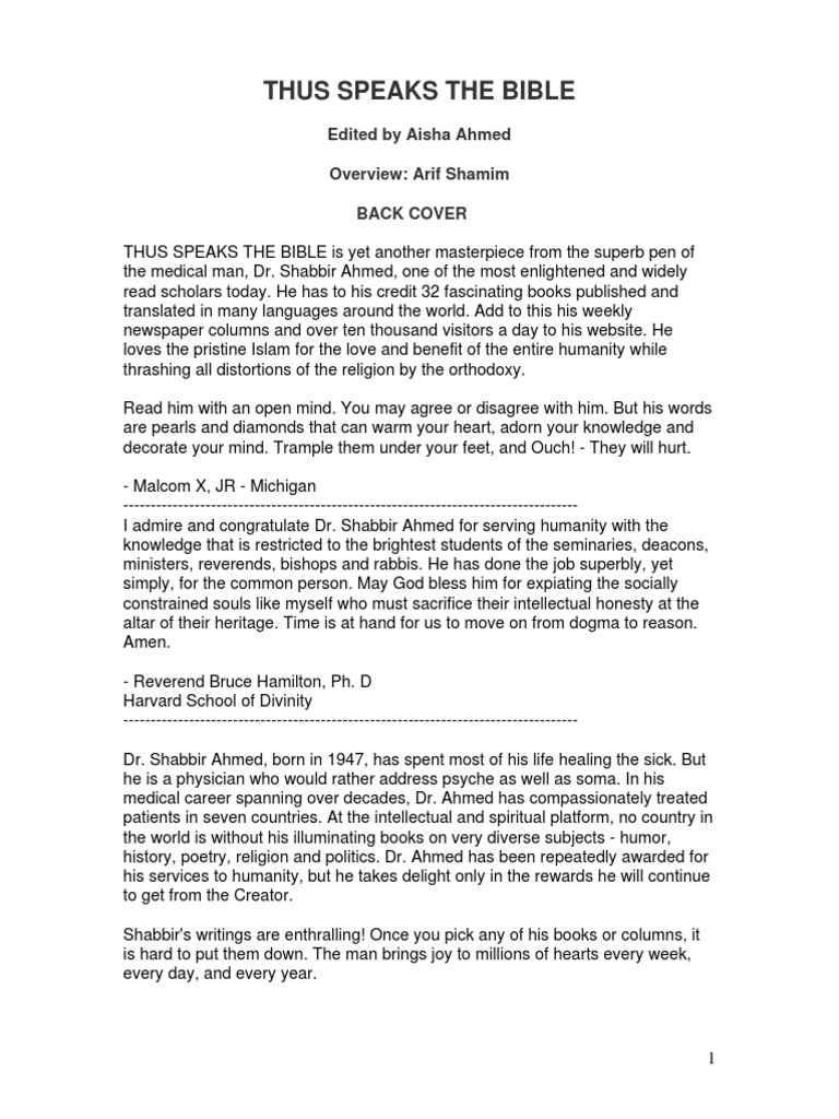 page 1) - Bible Verses About Ahab - 99 passages - World English