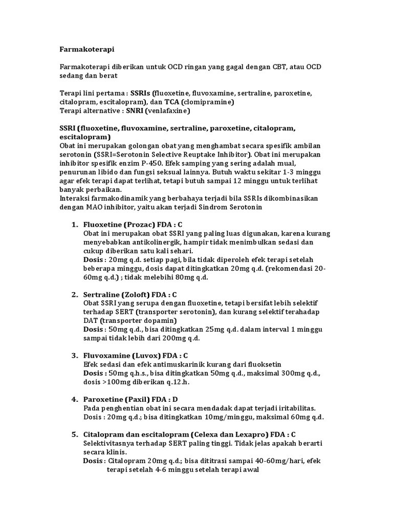 Zoloft 100mg Ocd Zoloft 100mg ocd