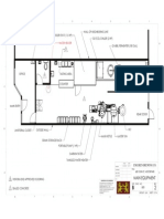 Brewery Equipment Plumbing Electrical and Accessibility PDF