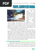 Download PROFIL KABUPATEN NGADA by cad trisa SN206950568 doc pdf