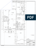 Sanibel Floor Plan