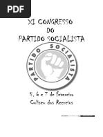 accao1005_congressoxi