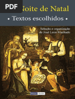 Na Noite de Natal Sample