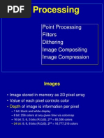 22 Image Processing