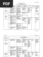 Tamil Dictionary Stress Linguistics English Language