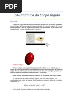 cap14_dinamicadocorporigido2