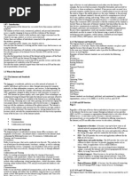 Download CCNA Discovery 1 by rhenz09 SN20695753 doc pdf